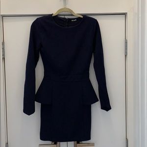 AGAIN Dress